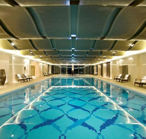 RTO催化燃燒設備系統(tǒng)